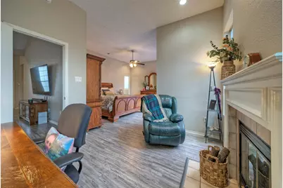 8105 Elkhorn Mountain Trail, Austin, TX 78729 - Photo 18