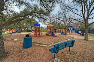 8105 Elkhorn Mountain Trail, Austin, TX 78729 - Photo 38