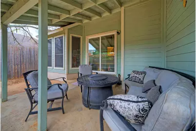 8105 Elkhorn Mountain Trail, Austin, TX 78729 - Photo 28