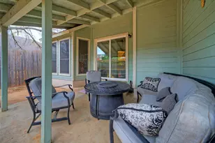 8105 Elkhorn Mountain Trail, Austin, TX 78729 - Photo 28