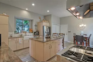8105 Elkhorn Mountain Trail, Austin, TX 78729 - Photo 10