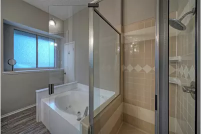 8105 Elkhorn Mountain Trail, Austin, TX 78729 - Photo 22