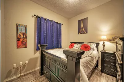 8105 Elkhorn Mountain Trail, Austin, TX 78729 - Photo 24