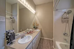 8105 Elkhorn Mountain Trail, Austin, TX 78729 - Photo 24