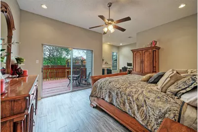 8105 Elkhorn Mountain Trail, Austin, TX 78729 - Photo 20