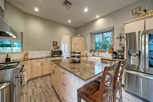 8105 Elkhorn Mountain Trail, Austin, TX 78729 - Photo 14