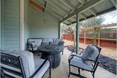 8105 Elkhorn Mountain Trail, Austin, TX 78729 - Photo 26