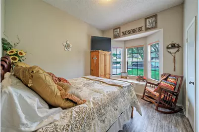 8105 Elkhorn Mountain Trail, Austin, TX 78729 - Photo 22