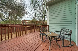 8105 Elkhorn Mountain Trail, Austin, TX 78729 - Photo 34