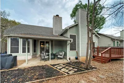 8105 Elkhorn Mountain Trail, Austin, TX 78729 - Photo 30