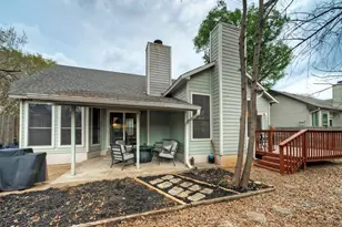 8105 Elkhorn Mountain Trail, Austin, TX 78729 - Photo 30