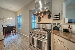 8105 Elkhorn Mountain Trail, Austin, TX 78729 - Photo 12