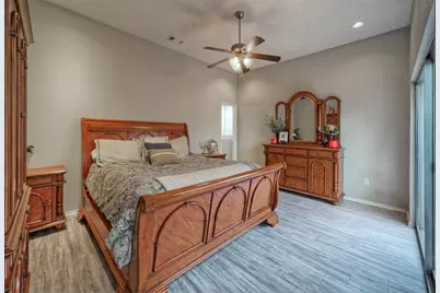 8105 Elkhorn Mountain Trail, Austin, TX 78729 - Photo 18