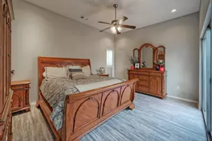 8105 Elkhorn Mountain Trail, Austin, TX 78729 - Photo 18