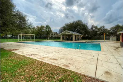 8105 Elkhorn Mountain Trail, Austin, TX 78729 - Photo 36