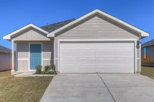 405 Wild Goose Dr, Luling, TX 78648 - Photo 1