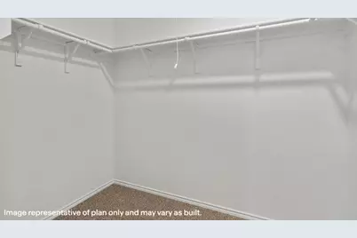 405 Wild Goose Drive, Luling, TX 78648 - Photo 24