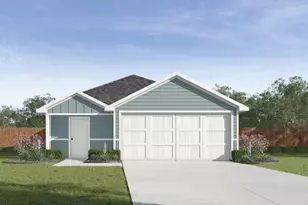 405 Wild Goose Dr, Luling, TX 78648 - Photo 1