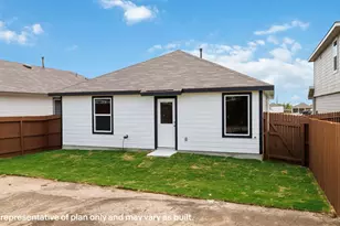 405 Wild Goose Dr, Luling, TX 78648 - Photo 30