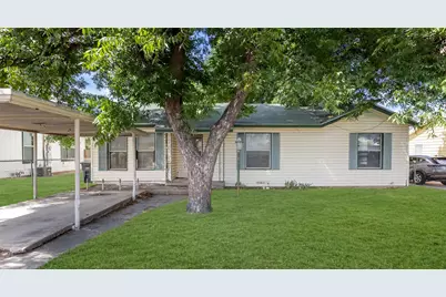 803 E Avenue G Avenue, Killeen, TX 76541 - Photo 2