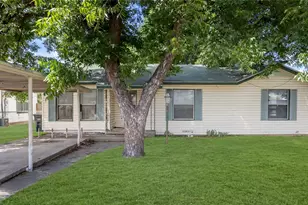 803 E Ave G Ave, Killeen, TX 76541 - Photo 2