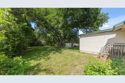 803 E Avenue G Avenue, Killeen, TX 76541 - Photo 14