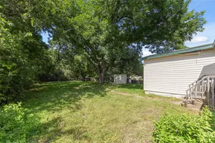 803 E Ave G Ave, Killeen, TX 76541 - Photo 14