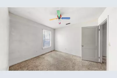 803 E Avenue G Avenue, Killeen, TX 76541 - Photo 10
