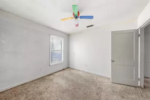 803 E Ave G Ave, Killeen, TX 76541 - Photo 10