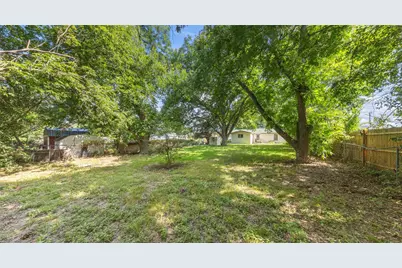 803 E Avenue G Avenue, Killeen, TX 76541 - Photo 16