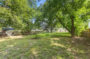 803 E Ave G Ave, Killeen, TX 76541 - Photo 16