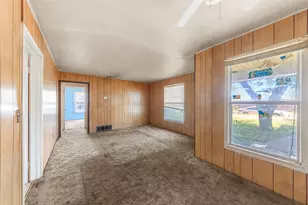 803 E Ave G Ave, Killeen, TX 76541 - Photo 8