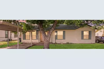 803 E Avenue G Avenue, Killeen, TX 76541 - Photo 1