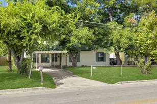 803 E Ave G Ave, Killeen, TX 76541 - Photo 4