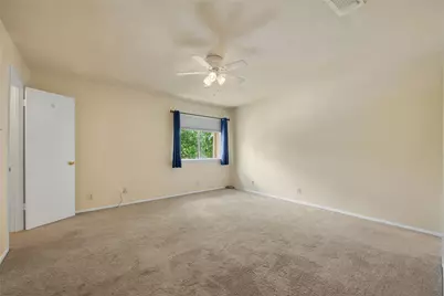 2316 Montclaire Street #A, Austin, TX 78704 - Photo 24