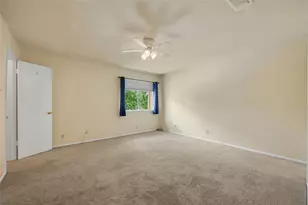 2316 Montclaire St, Austin, TX 78704 - Photo 24