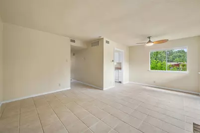 2316 Montclaire Street #A, Austin, TX 78704 - Photo 10