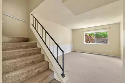 2316 Montclaire Street #A, Austin, TX 78704 - Photo 8