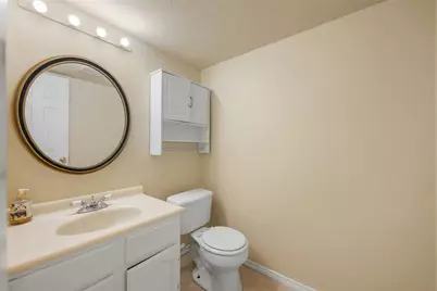 2316 Montclaire Street #A, Austin, TX 78704 - Photo 26