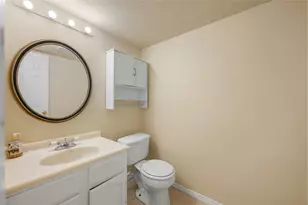 2316 Montclaire St, Austin, TX 78704 - Photo 26
