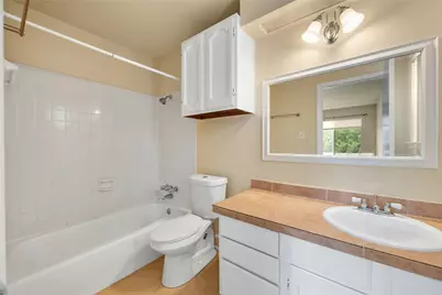 2316 Montclaire Street #A, Austin, TX 78704 - Photo 22