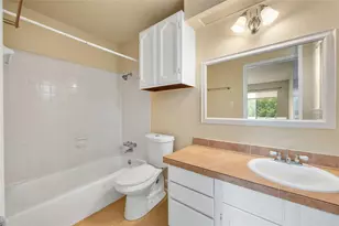 2316 Montclaire St, Austin, TX 78704 - Photo 22