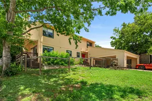 2316 Montclaire St, Austin, TX 78704 - Photo 2