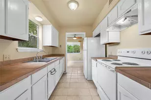 2316 Montclaire St, Austin, TX 78704 - Photo 16