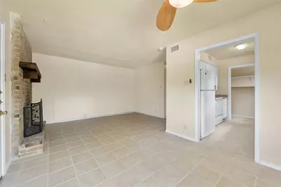 2316 Montclaire Street #A, Austin, TX 78704 - Photo 12