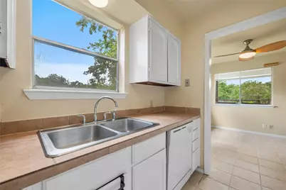 2316 Montclaire Street #A, Austin, TX 78704 - Photo 18