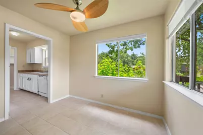 2316 Montclaire Street #A, Austin, TX 78704 - Photo 14