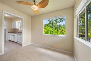 2316 Montclaire St, Austin, TX 78704 - Photo 14