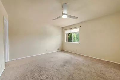 2316 Montclaire Street #A, Austin, TX 78704 - Photo 20