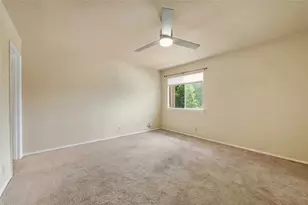 2316 Montclaire St, Austin, TX 78704 - Photo 20